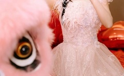 男女生一起嗟嗟嗟很痛无马